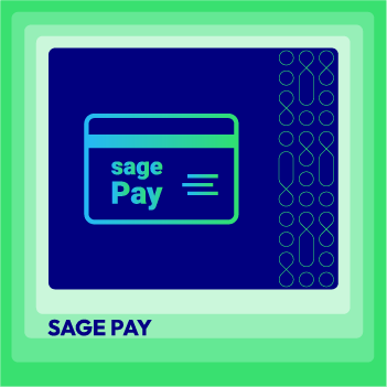 Sage Pay for Magento 2